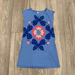 Tea Collection Dress